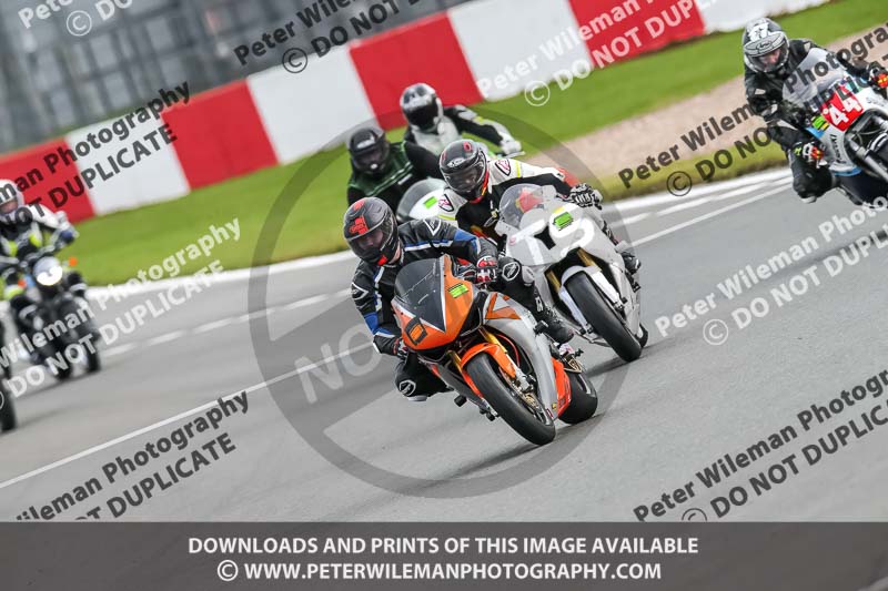 Donington;PJ Motorsport Photography 2020;donington no limits trackday;donington park photographs;donington trackday photographs;no limits trackdays;peter wileman photography;trackday digital images;trackday photos